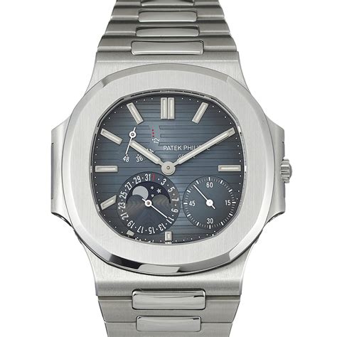 patek philippe nautilus 3712 1a-001|Patek Philippe Nautilus watch price.